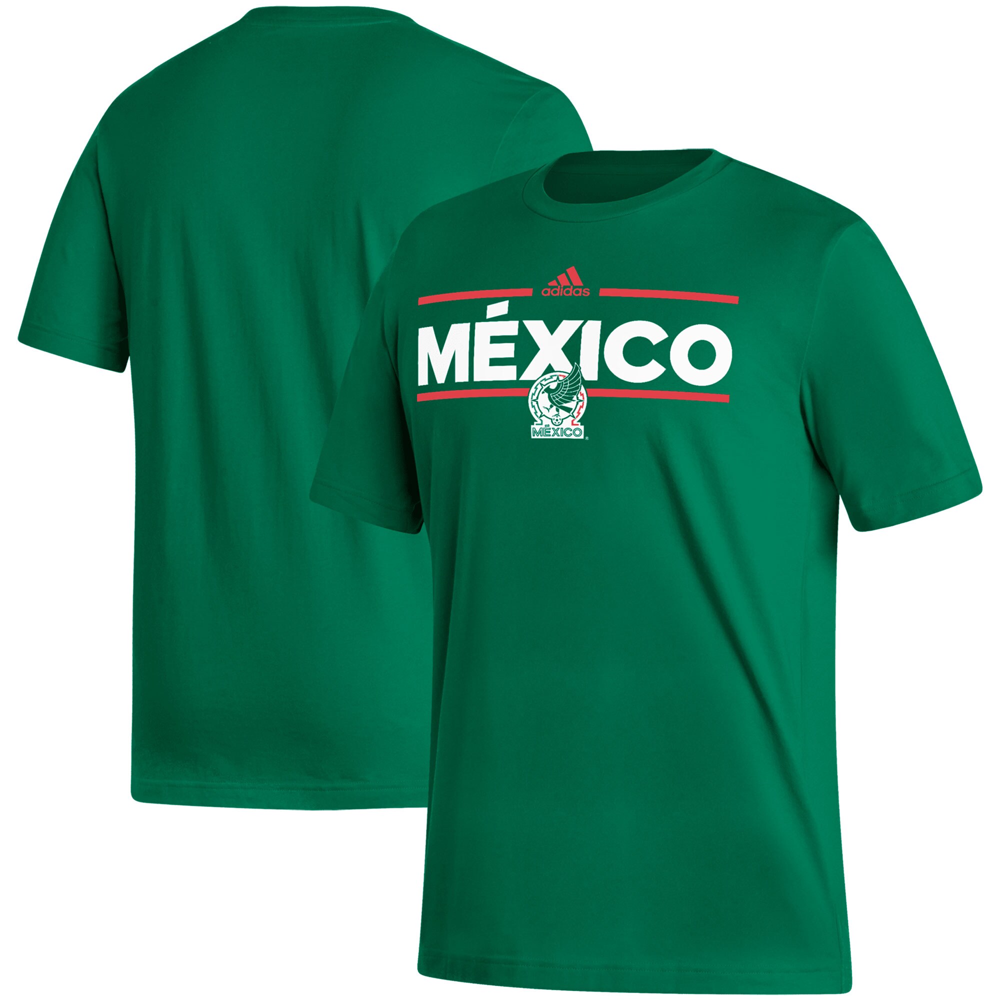 Explore mexico national team adidas dassler t-shirt – kelly green – Canada World Cup T-Shirts and Jerseys