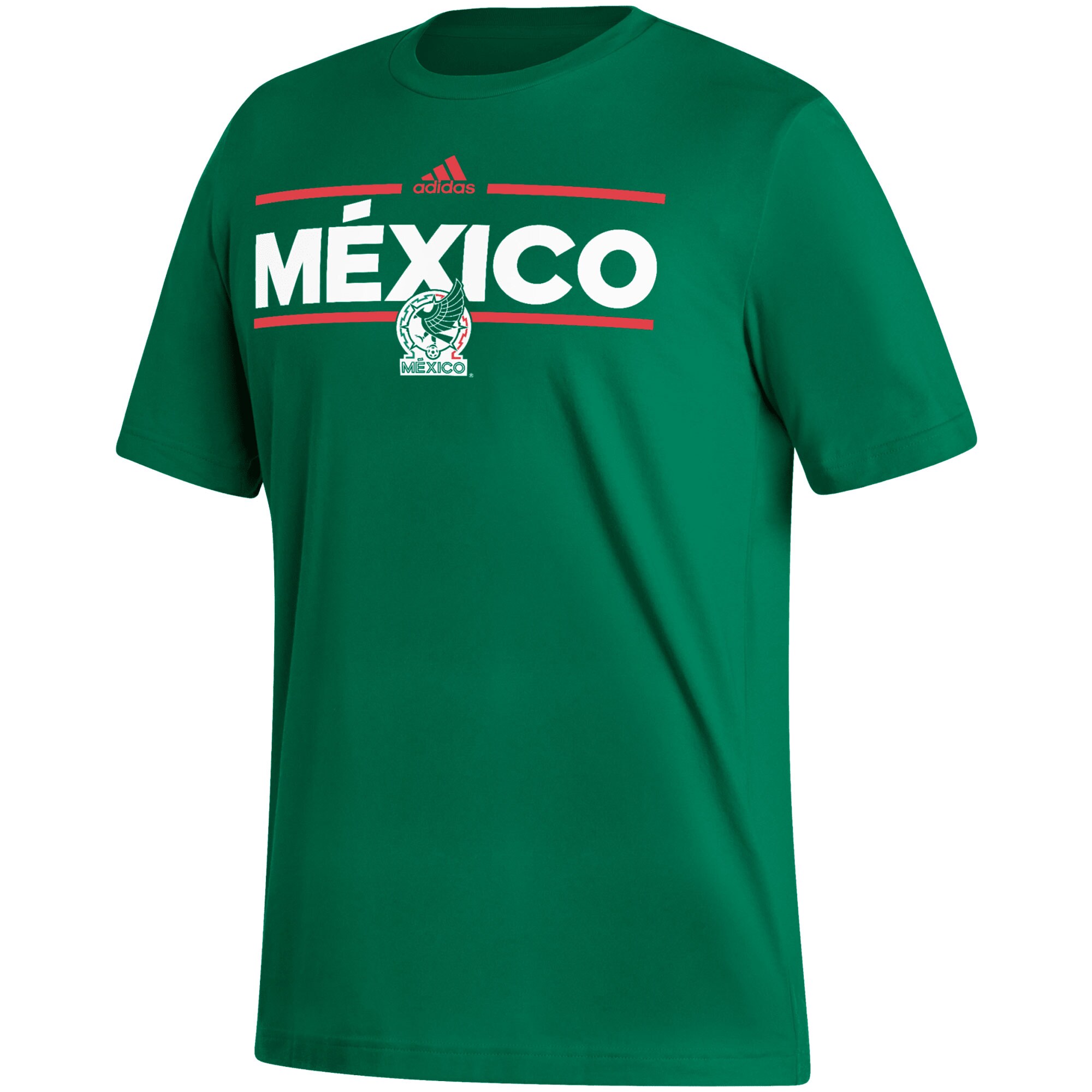 Explore mexico national team adidas dassler t-shirt – kelly green – Canada World Cup T-Shirts and Jerseys