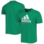 Explore mexico national team adidas dna graphic t-shirt – green – Canada World Cup T-Shirts and Jerseys