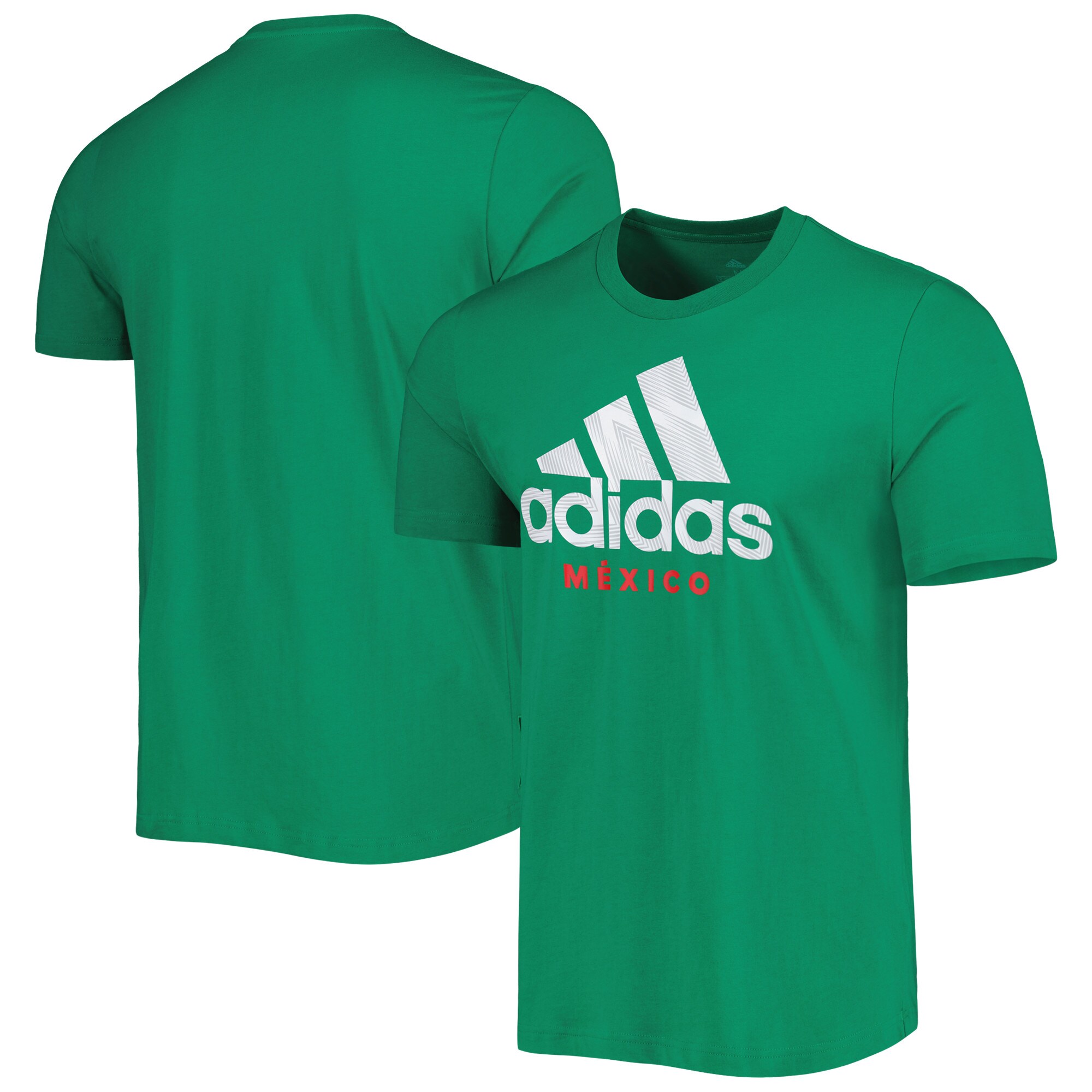 Explore mexico national team adidas dna graphic t-shirt – green – Canada World Cup T-Shirts and Jerseys