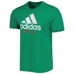 Explore mexico national team adidas dna graphic t-shirt – green – Canada World Cup T-Shirts and Jerseys