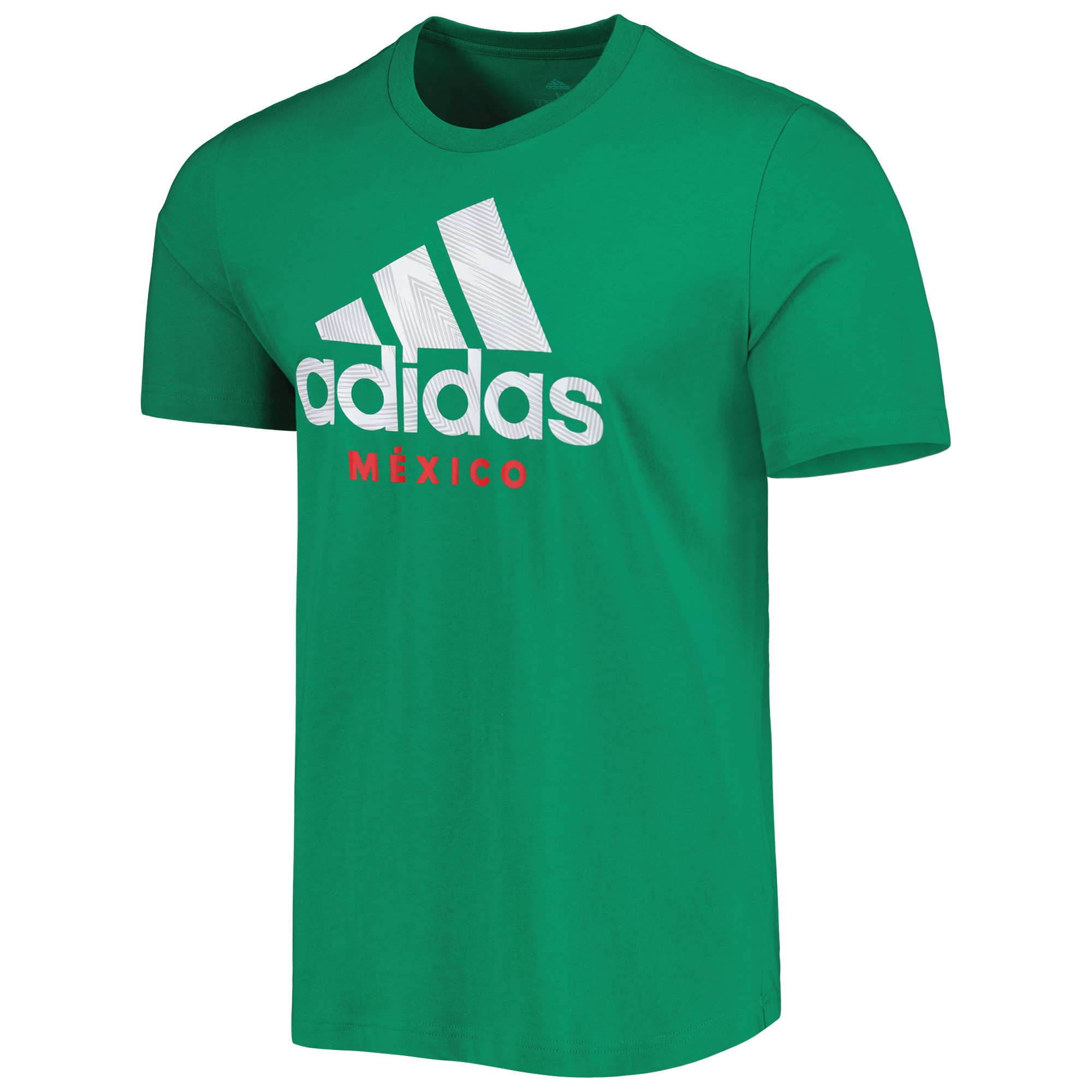 Explore mexico national team adidas dna graphic t-shirt – green – Canada World Cup T-Shirts and Jerseys