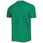 Explore mexico national team adidas dna graphic t-shirt – green – Canada World Cup T-Shirts and Jerseys