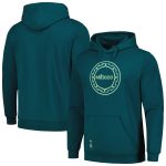 Explore mexico national team adidas dna pullover hoodie – green – Canada World Cup T-Shirts and Jerseys