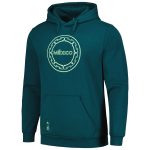 Explore mexico national team adidas dna pullover hoodie – green – Canada World Cup T-Shirts and Jerseys