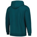 Explore mexico national team adidas dna pullover hoodie – green – Canada World Cup T-Shirts and Jerseys