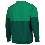 Explore mexico national team adidas dna pullover sweatshirt – green – Canada World Cup T-Shirts and Jerseys
