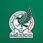 Explore mexico national team adidas dna pullover sweatshirt – green – Canada World Cup T-Shirts and Jerseys