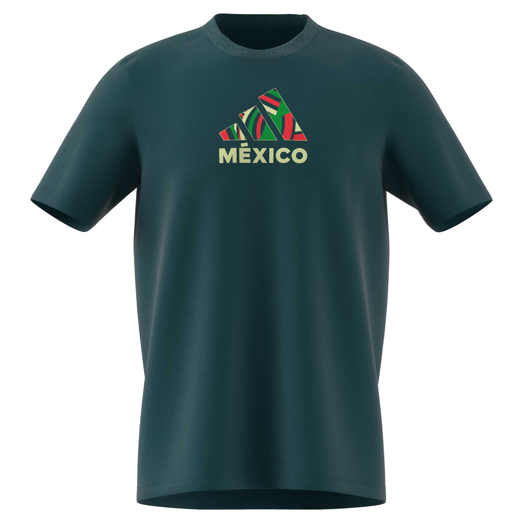 Explore mexico national team adidas fan t-shirt – green – Canada World Cup T-Shirts and Jerseys