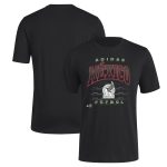Explore mexico national team adidas heritage t-shirt – black – Canada World Cup T-Shirts and Jerseys
