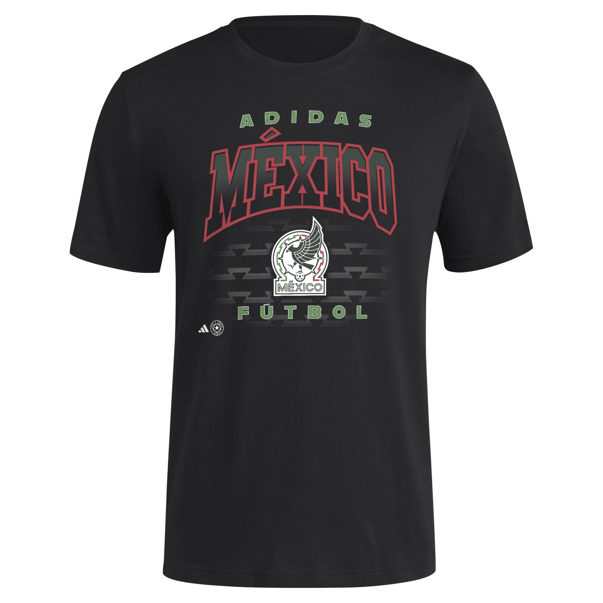 Explore mexico national team adidas heritage t-shirt – black – Canada World Cup T-Shirts and Jerseys