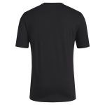 Explore mexico national team adidas heritage t-shirt – black – Canada World Cup T-Shirts and Jerseys