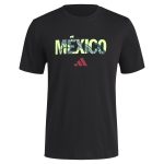 Explore mexico national team adidas high brand read t-shirt – black – Canada World Cup T-Shirts and Jerseys