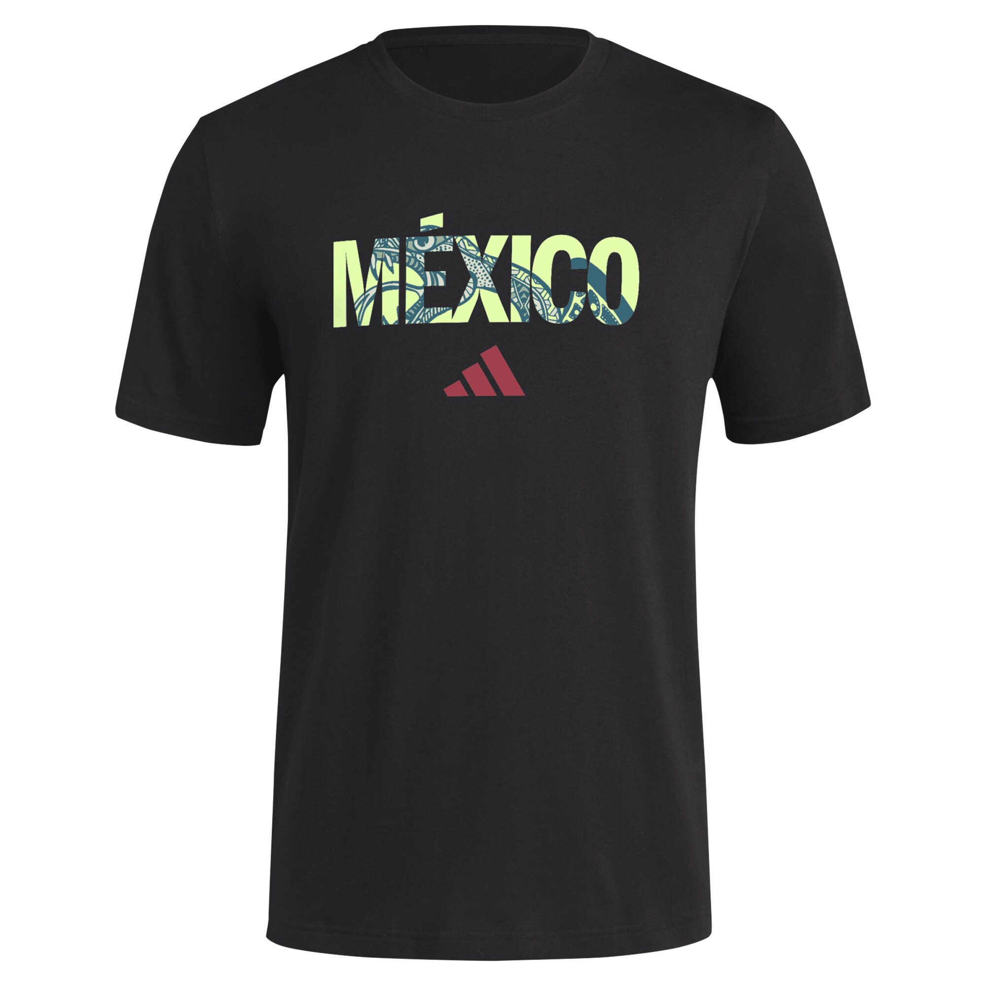 Explore mexico national team adidas high brand read t-shirt – black – Canada World Cup T-Shirts and Jerseys