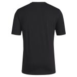 Explore mexico national team adidas high brand read t-shirt – black – Canada World Cup T-Shirts and Jerseys