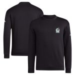 Explore mexico national team adidas team fleece pullover sweatshirt – black – Canada World Cup T-Shirts and Jerseys