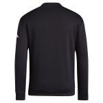 Explore mexico national team adidas team fleece pullover sweatshirt – black – Canada World Cup T-Shirts and Jerseys