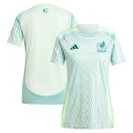 Explore mexico national team adidas women8217s 2024 away replica jersey – green – Canada World Cup T-Shirts and Jerseys