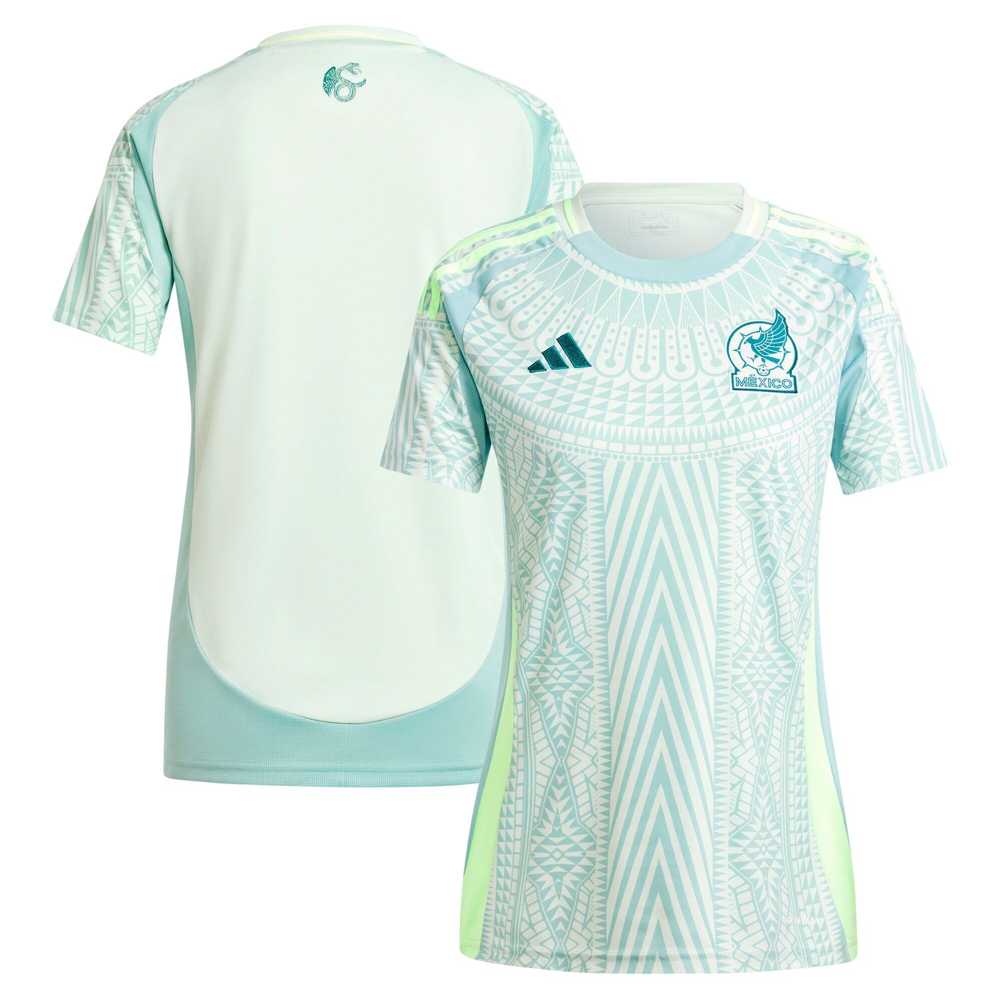 Explore mexico national team adidas women8217s 2024 away replica jersey – green – Canada World Cup T-Shirts and Jerseys