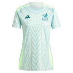 Explore mexico national team adidas women8217s 2024 away replica jersey – green – Canada World Cup T-Shirts and Jerseys