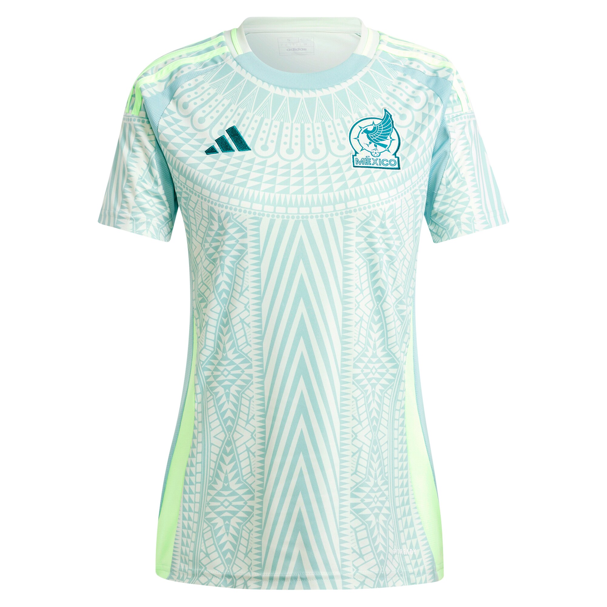 Explore mexico national team adidas women8217s 2024 away replica jersey – green – Canada World Cup T-Shirts and Jerseys