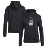 Explore mexico national team adidas women8217s crest pullover hoodie – black – Canada World Cup T-Shirts and Jerseys