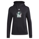 Explore mexico national team adidas women8217s crest pullover hoodie – black – Canada World Cup T-Shirts and Jerseys