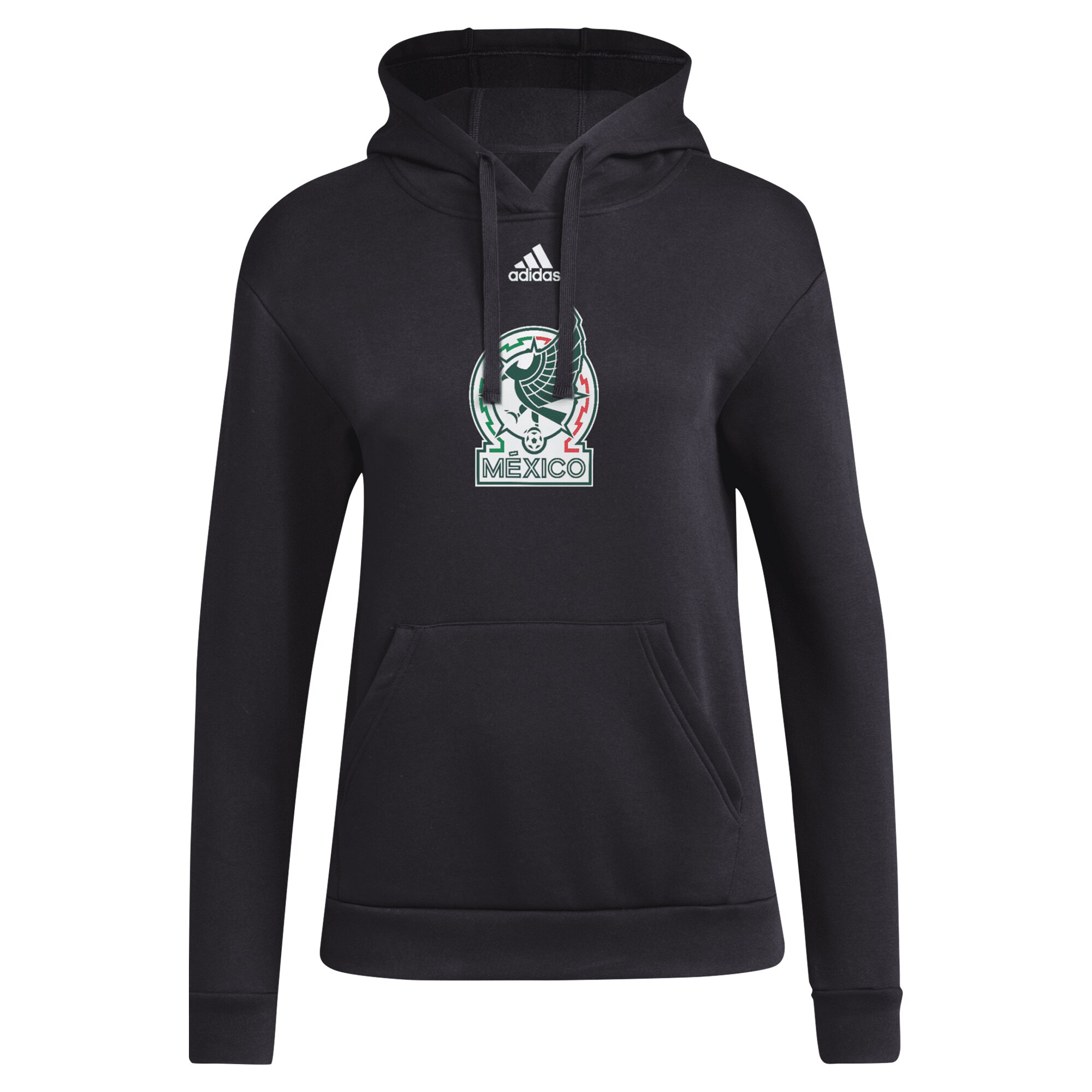 Explore mexico national team adidas women8217s crest pullover hoodie – black – Canada World Cup T-Shirts and Jerseys