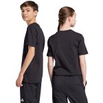 Explore mexico national team adidas youth 2025 third jersey dna graphic t-shirt – black – Canada World Cup T-Shirts and Jerseys