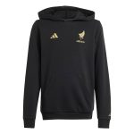 Explore mexico national team adidas youth 2025 third jersey dna pullover hoodie – black – Canada World Cup T-Shirts and Jerseys
