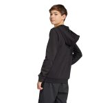 Explore mexico national team adidas youth 2025 third jersey dna pullover hoodie – black – Canada World Cup T-Shirts and Jerseys