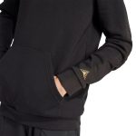 Explore mexico national team adidas youth 2025 third jersey dna pullover hoodie – black – Canada World Cup T-Shirts and Jerseys