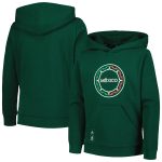 Explore mexico national team adidas youth pullover hoodie – green – Canada World Cup T-Shirts and Jerseys
