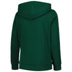Explore mexico national team adidas youth pullover hoodie – green – Canada World Cup T-Shirts and Jerseys