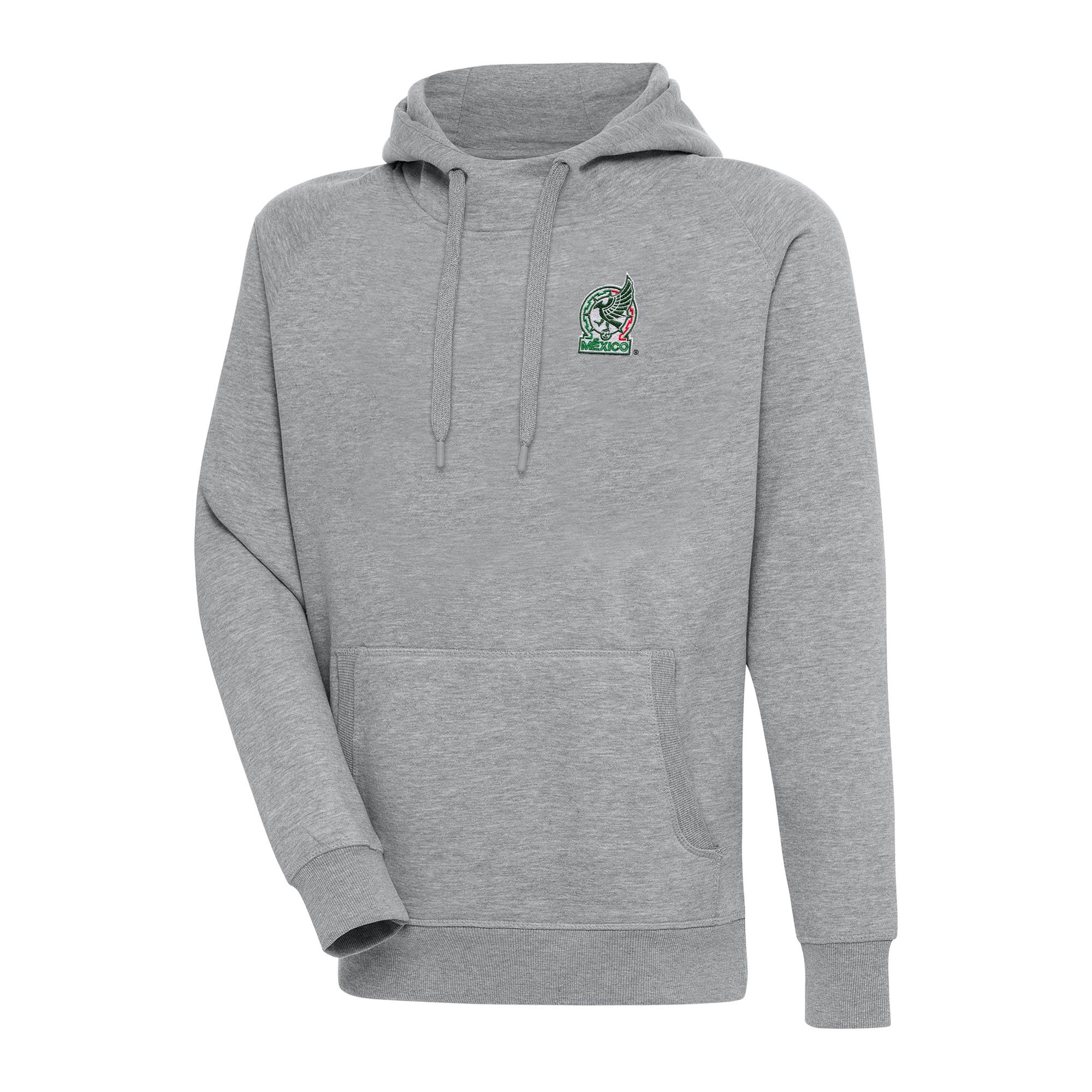 Explore mexico national team antigua takeover pullover hoodie – heather gray – Canada World Cup T-Shirts and Jerseys