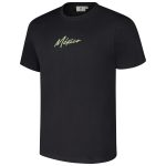 Explore mexico national team passion relaxed fit t-shirt – charcoal – Canada World Cup T-Shirts and Jerseys