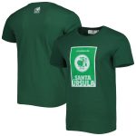 Explore mexico national team santa ursula t-shirt – green – Canada World Cup T-Shirts and Jerseys