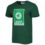Explore mexico national team santa ursula t-shirt – green – Canada World Cup T-Shirts and Jerseys