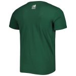 Explore mexico national team santa ursula t-shirt – green – Canada World Cup T-Shirts and Jerseys