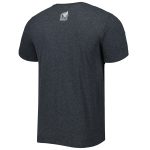 Explore mexico national team templo t-shirt – heather charcoal – Canada World Cup T-Shirts and Jerseys