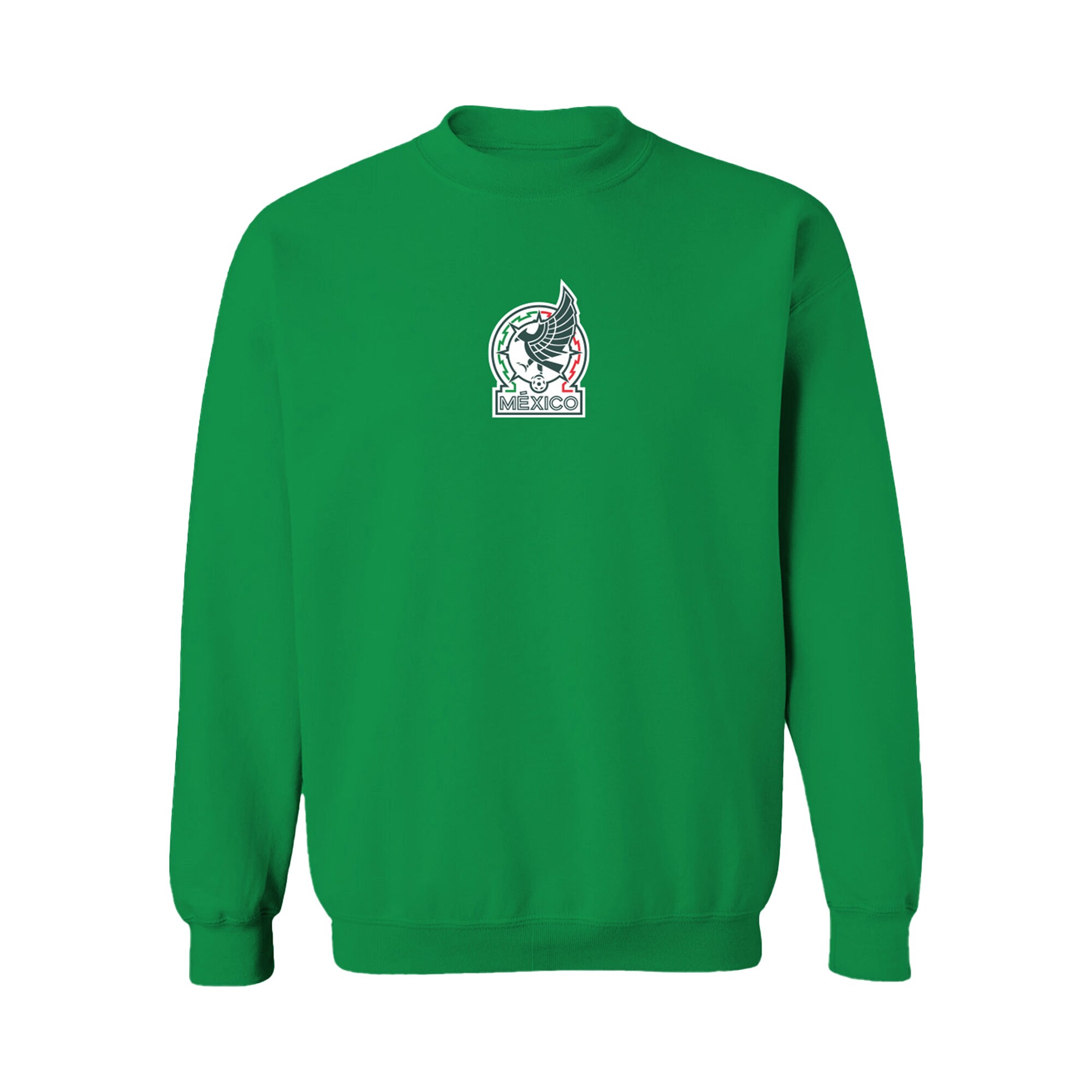 Explore mexico national team vive la fete women8217s color badge pullover sweatshirt – green – Canada World Cup T-Shirts and Jerseys
