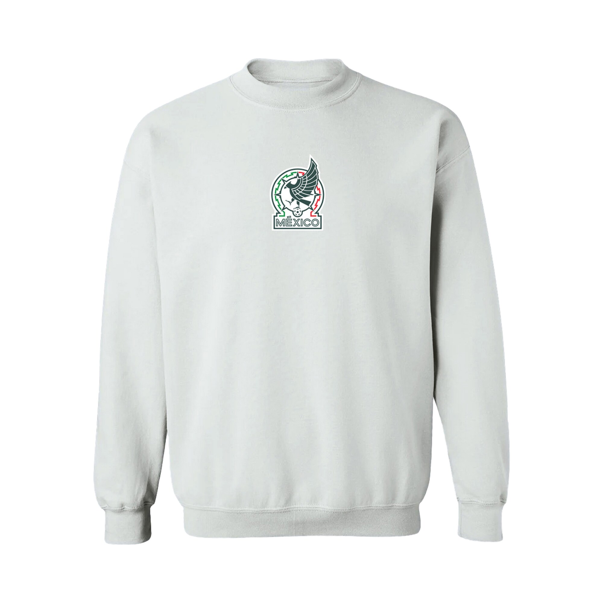 Explore mexico national team vive la fete women8217s color badge pullover sweatshirt – white – Canada World Cup T-Shirts and Jerseys