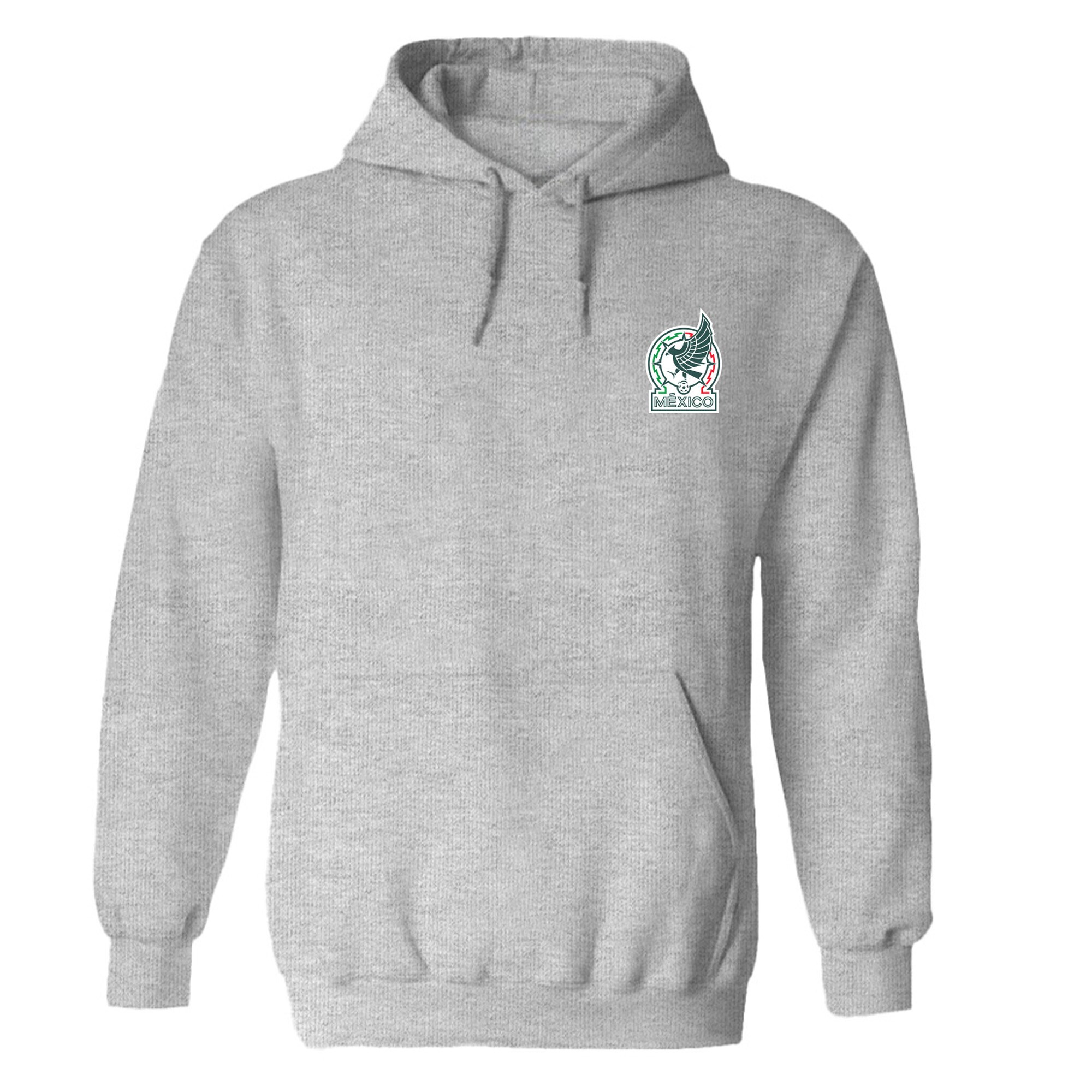 Explore mexico national team vive la fete women8217s impressions artwork pullover hoodie – gray – Canada World Cup T-Shirts and Jerseys