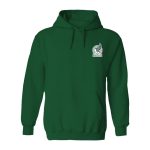 Explore mexico national team vive la fete women8217s impressions artwork pullover hoodie – green – Canada World Cup T-Shirts and Jerseys