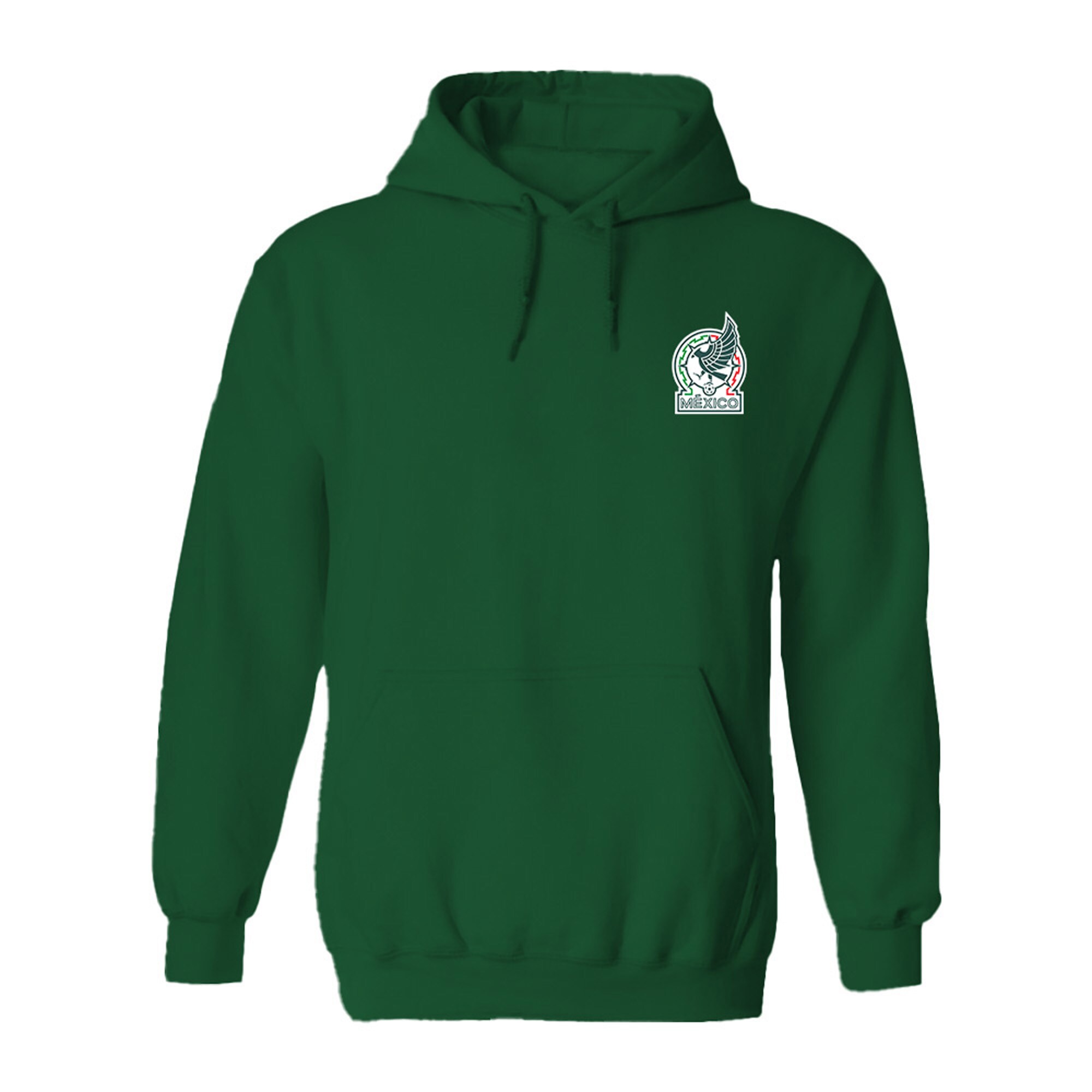 Explore mexico national team vive la fete women8217s impressions artwork pullover hoodie – green – Canada World Cup T-Shirts and Jerseys