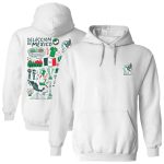 Explore mexico national team vive la fete women8217s impressions artwork pullover hoodie – white – Canada World Cup T-Shirts and Jerseys