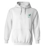 Explore mexico national team vive la fete women8217s impressions artwork pullover hoodie – white – Canada World Cup T-Shirts and Jerseys