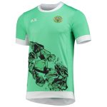 Explore montserrat national team 202223 replica home jersey – green – Canada World Cup T-Shirts and Jerseys