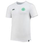 Explore montserrat national team volcano t-shirt – white – Canada World Cup T-Shirts and Jerseys