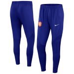 Explore netherlands national team nike 2022 strike performace track pants – navy – Canada World Cup T-Shirts and Jerseys